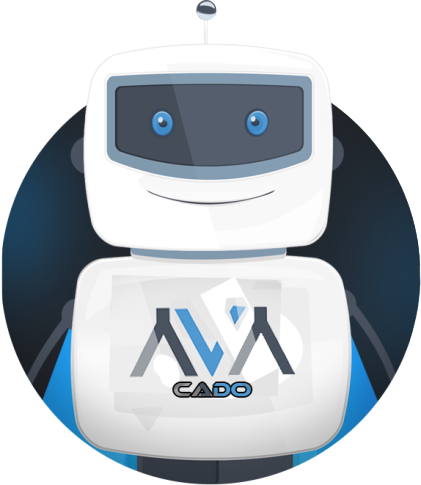 Avacado Bot