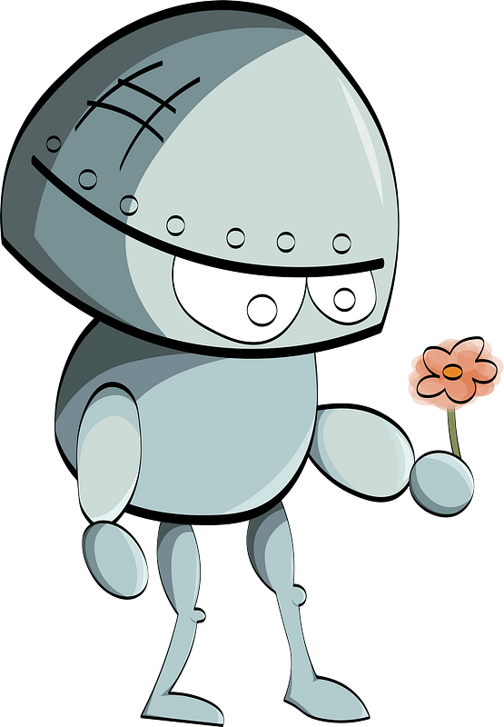 Avacado Bot commands