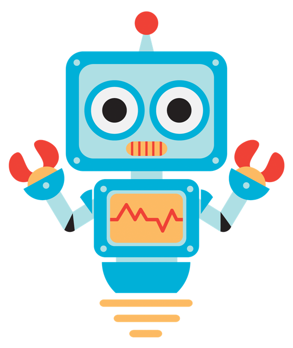 Avacado Bot