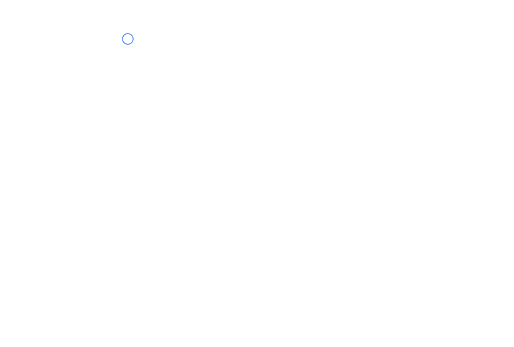 Layer 4