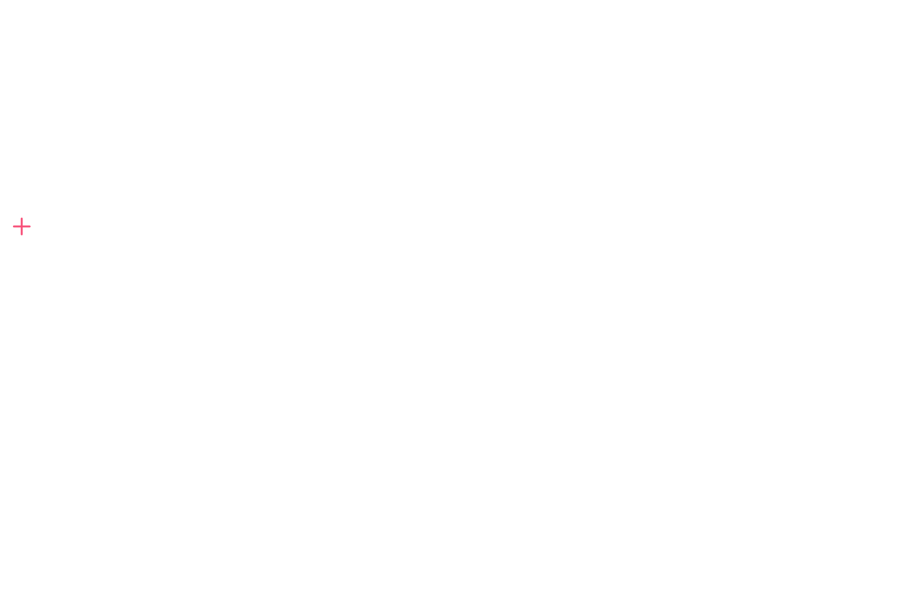 Layer 5