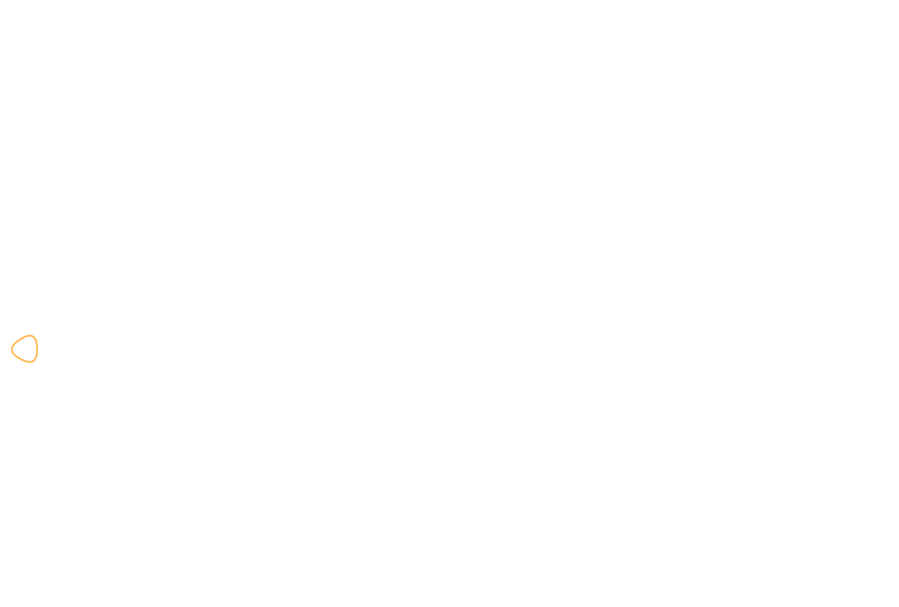 Layer 6