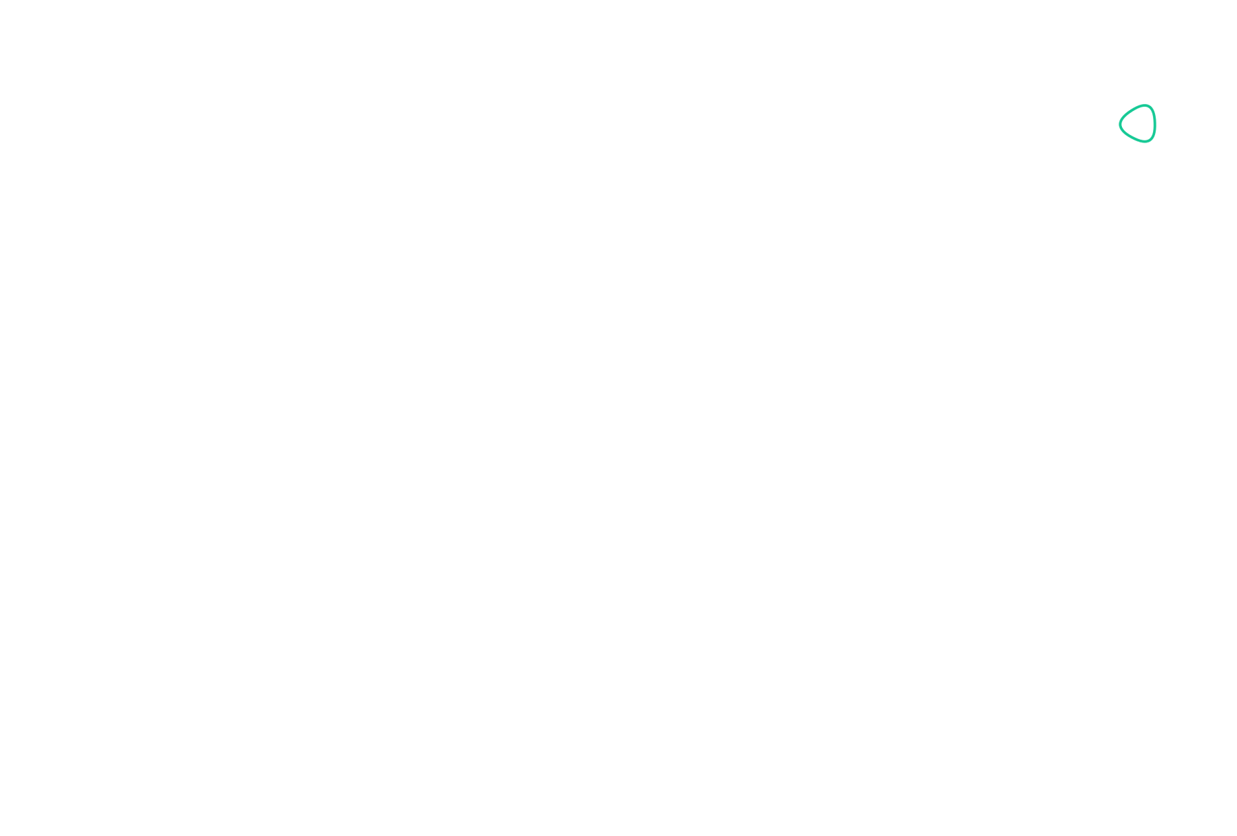 Layer 8