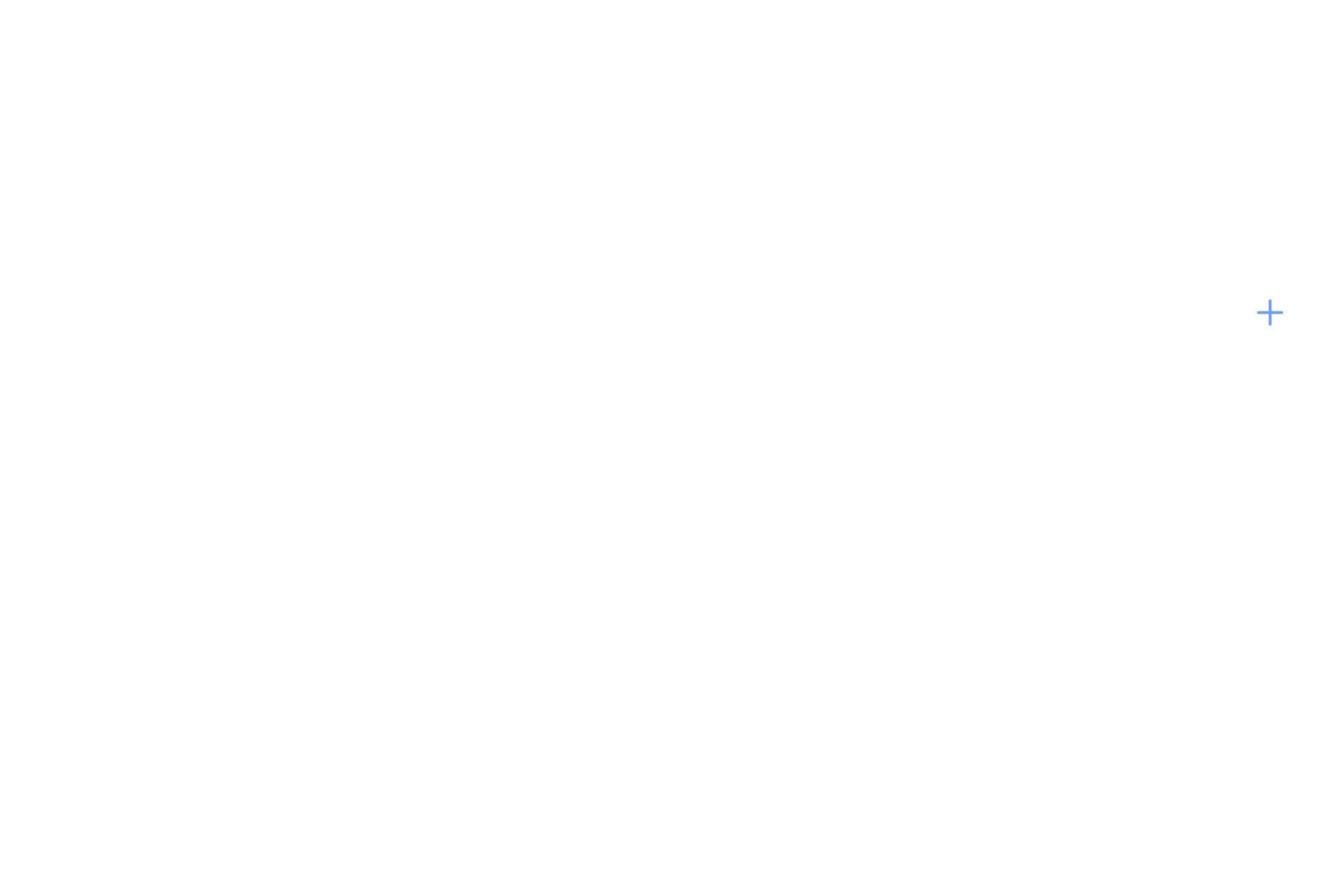 Layer 9