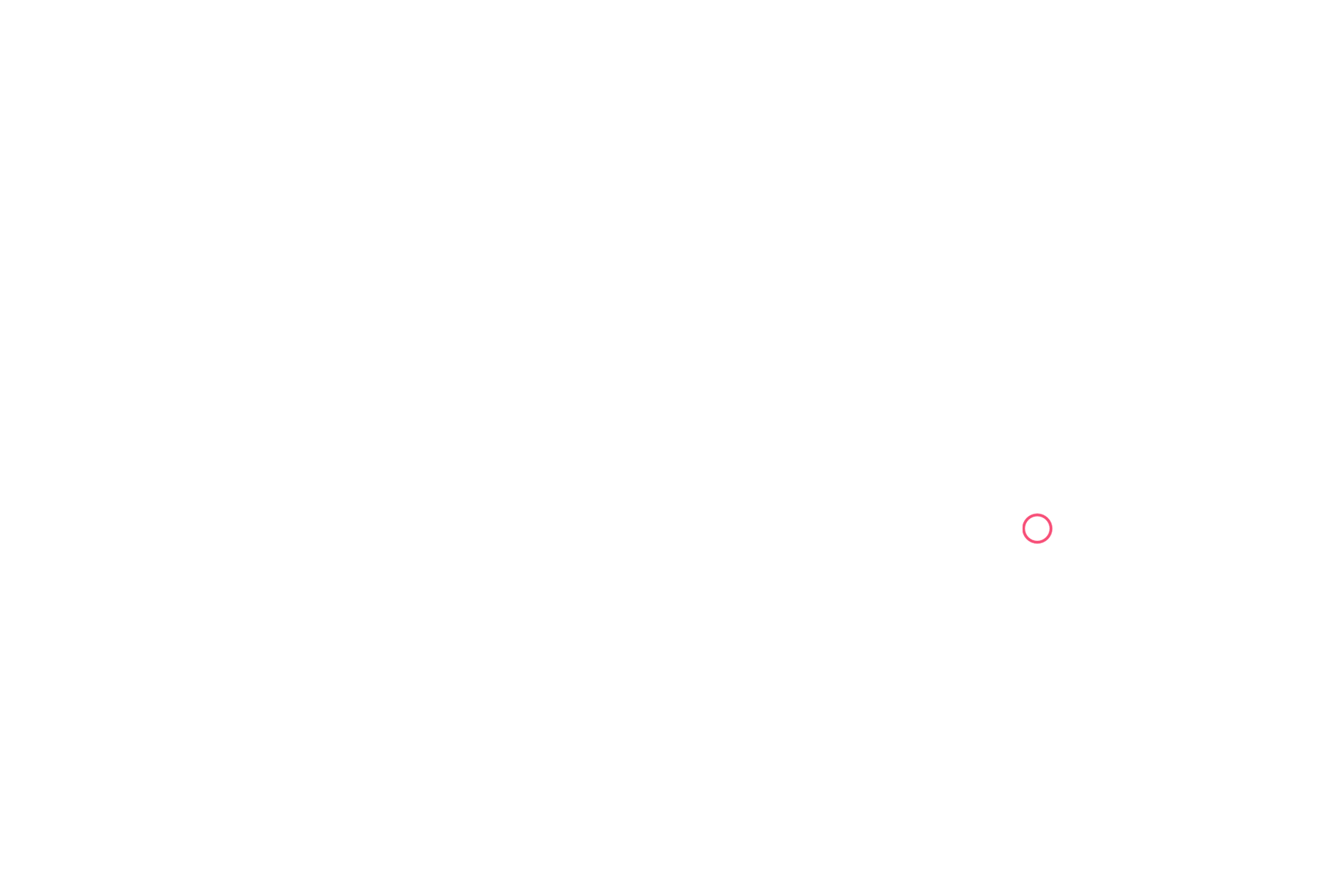 Layer 10