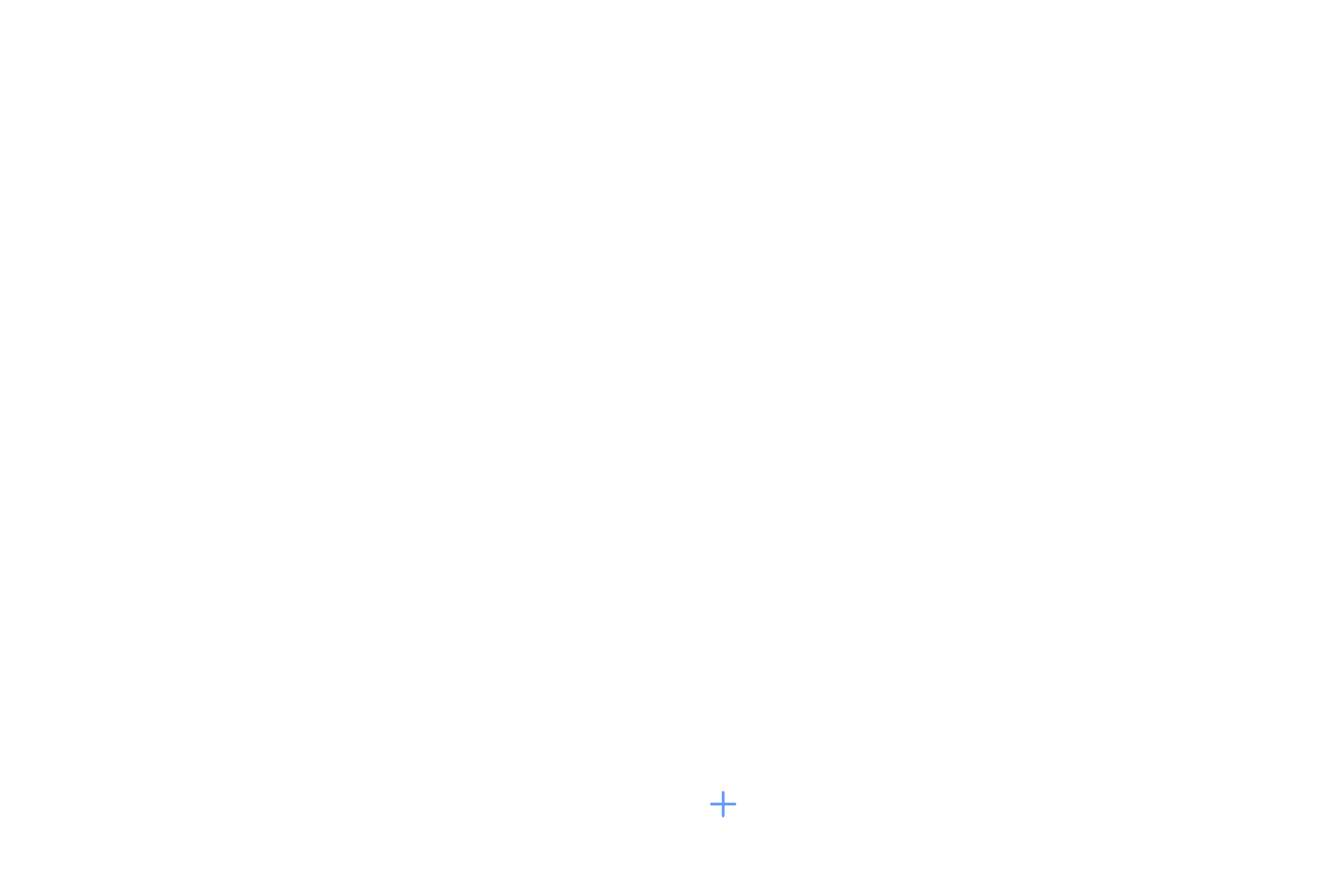 Layer 12