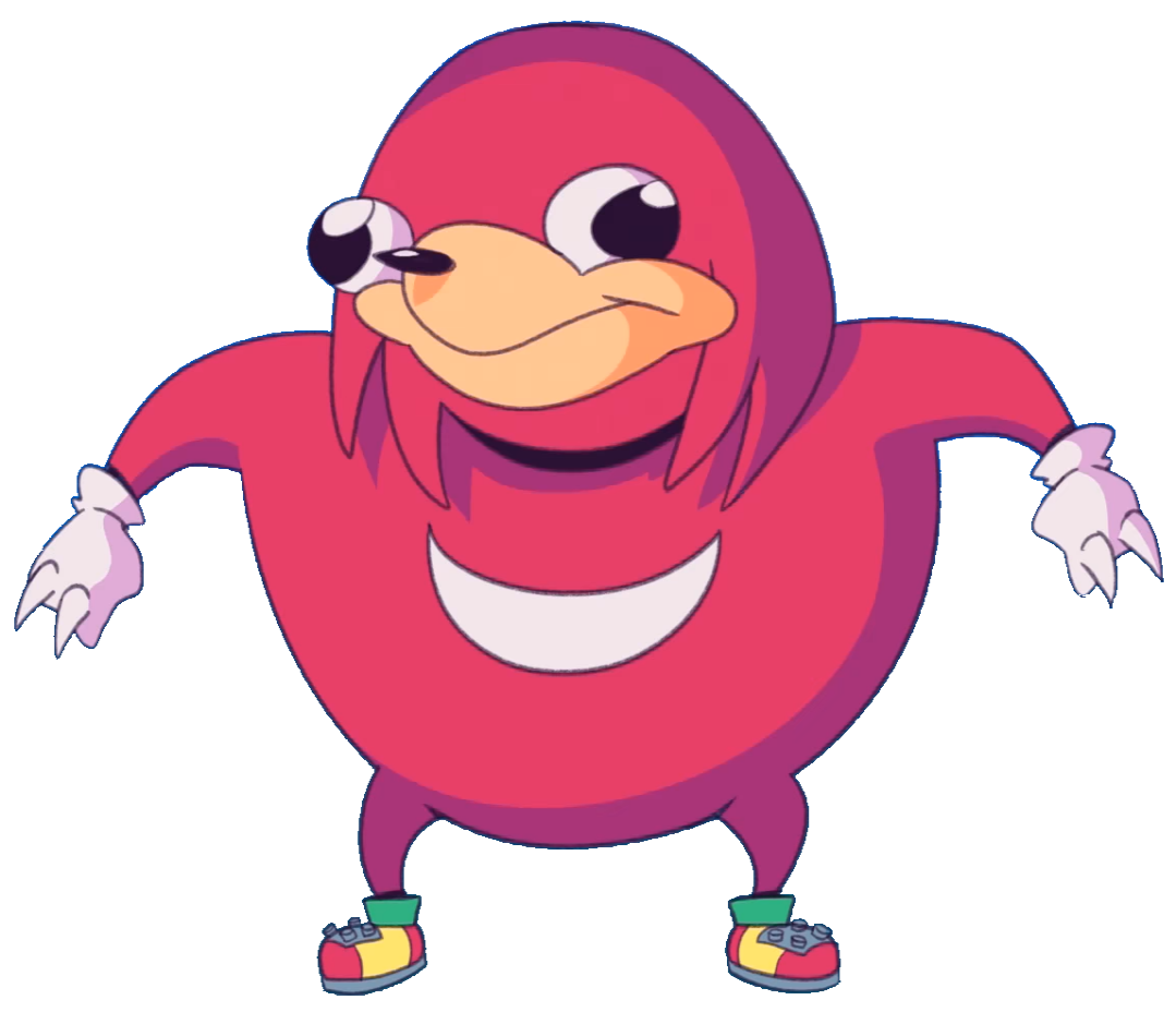 Avacado - Türkçe Discord Botu