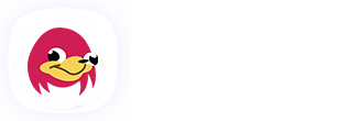 Avacado Discord Bot