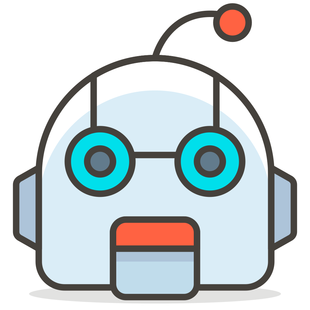 Avacado Discord Bot